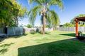Property photo of 52 Augusta Street Crestmead QLD 4132