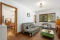 Property photo of 19/290 Stirling Street Perth WA 6000