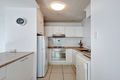 Property photo of 18/4 Aerodrome Road Maroochydore QLD 4558
