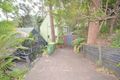 Property photo of 54 Easter Parade North Avoca NSW 2260