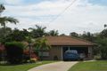 Property photo of 19 Edward Street Boyne Island QLD 4680