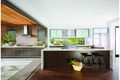 Property photo of LOT 217 Purpletop Drive Kellyville NSW 2155