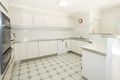 Property photo of 11 Eady Avenue Broadbeach Waters QLD 4218