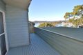 Property photo of 2/34 Monastir Road Phegans Bay NSW 2256