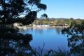Property photo of 2/34 Monastir Road Phegans Bay NSW 2256