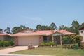 Property photo of 96 Silkyoak Circuit Fitzgibbon QLD 4018