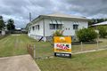 Property photo of 5 Sunderland Street Garbutt QLD 4814