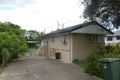 Property photo of 82 Chardean Street Acacia Ridge QLD 4110