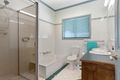 Property photo of 60 La Ronde Carrickalinga SA 5204