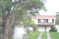 Property photo of 112 Strand Street Forster NSW 2428