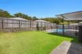Property photo of 37 Butcherbird Crescent Bli Bli QLD 4560