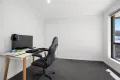 Property photo of 37 Butcherbird Crescent Bli Bli QLD 4560