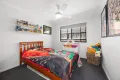 Property photo of 37 Butcherbird Crescent Bli Bli QLD 4560