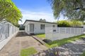 Property photo of 37 Robert Street Labrador QLD 4215