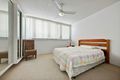 Property photo of 18/4 Aerodrome Road Maroochydore QLD 4558