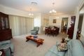 Property photo of 5 Nairn Terrace Junction Hill NSW 2460