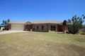 Property photo of 5 Nairn Terrace Junction Hill NSW 2460