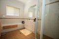 Property photo of 5 Nairn Terrace Junction Hill NSW 2460