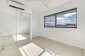 Property photo of 305B/65 Progress Drive Nightcliff NT 0810