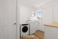 Property photo of 138 Racecourse Road North Pakenham VIC 3810