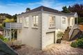 Property photo of 13/197 West Tamar Road Riverside TAS 7250