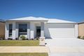 Property photo of 29 Ginger Loop Treeby WA 6164
