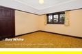 Property photo of 51 Viking Street Campsie NSW 2194
