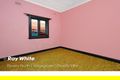 Property photo of 51 Viking Street Campsie NSW 2194