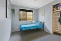 Property photo of 3 Lyrebird Bellbird Park QLD 4300