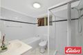 Property photo of 7/8-10 Bellbrook Avenue Hornsby NSW 2077