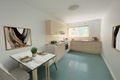 Property photo of 9/179 Power Street Hawthorn VIC 3122