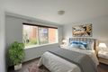 Property photo of 9/179 Power Street Hawthorn VIC 3122