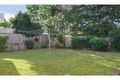 Property photo of 2/13 Buckland Road Nundah QLD 4012