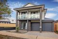 Property photo of 4 Vancluse Lane Caroline Springs VIC 3023
