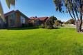 Property photo of 2 Carling Court Hoppers Crossing VIC 3029