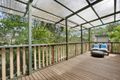 Property photo of 81 Ryan Place Beacon Hill NSW 2100