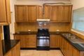 Property photo of 120 Kissing Point Road Dundas NSW 2117