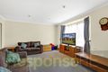 Property photo of 18 Wendy Place Glenwood NSW 2768