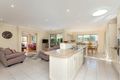Property photo of 8 Janmar Court Grovedale VIC 3216