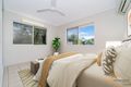 Property photo of 146 Pinnacle Drive Condon QLD 4815