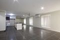 Property photo of 8 Zircon Place Mango Hill QLD 4509