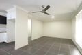 Property photo of 8 Zircon Place Mango Hill QLD 4509