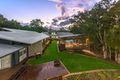 Property photo of 35 Neville Road Bridgeman Downs QLD 4035