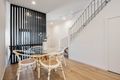 Property photo of 267 Waterhaven Boulevard Point Cook VIC 3030