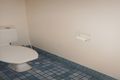Property photo of 10/3 Barrett Drive Desert Springs NT 0870