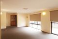 Property photo of 10/3 Barrett Drive Desert Springs NT 0870