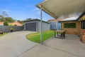 Property photo of 3 Lyrebird Bellbird Park QLD 4300