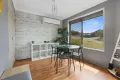 Property photo of 3 Lyrebird Bellbird Park QLD 4300