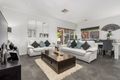 Property photo of 2/6 Lorna Street Bacchus Marsh VIC 3340