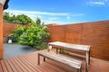 Property photo of 1/24A Robertson Street Coniston NSW 2500